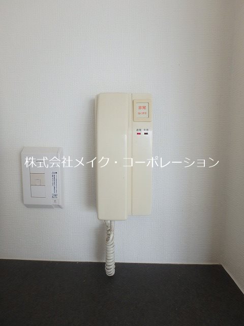 SPring Court南室見 その他16