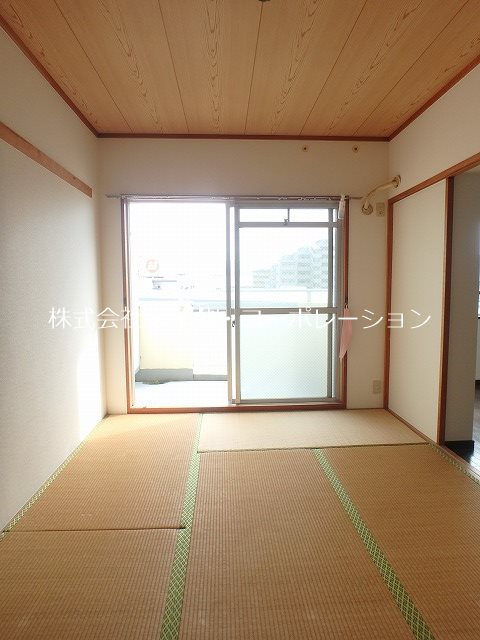 SPring Court南室見 その他17