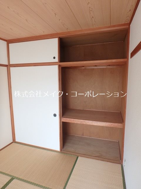 SPring Court南室見 その他18