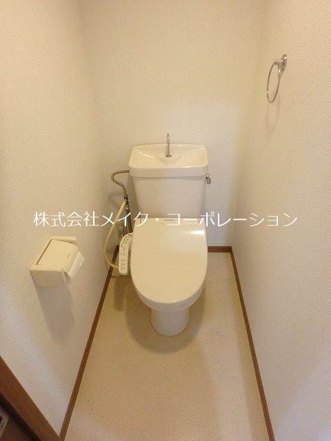 ブライトヒルズ小田部 その他2