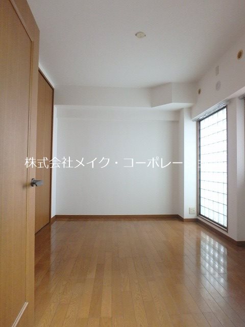 ブライトヒルズ小田部 その他5