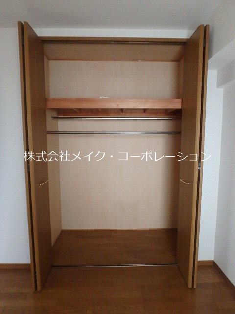 ブライトヒルズ小田部 その他6