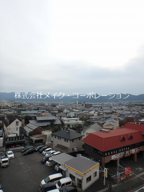 ブライトヒルズ小田部 その他7