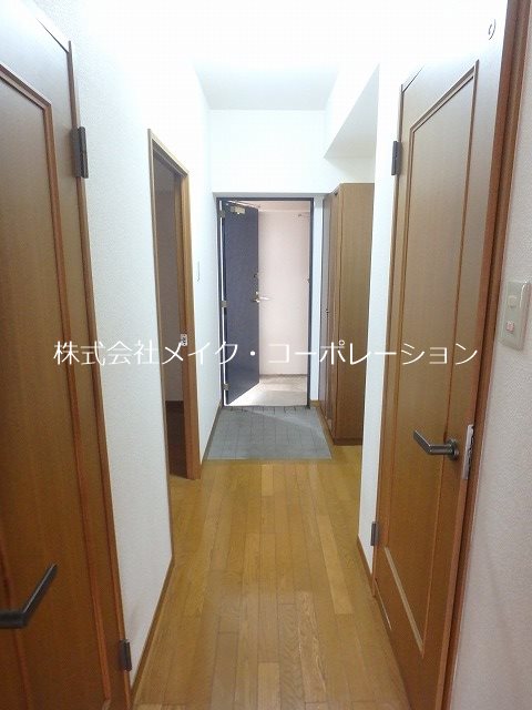 ブライトヒルズ小田部 その他10