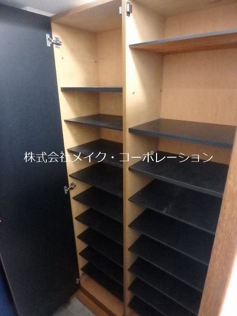 ブライトヒルズ小田部 その他11