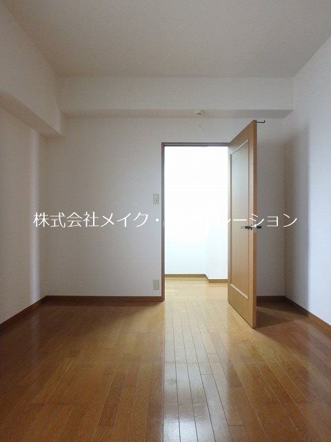 ブライトヒルズ小田部 その他12