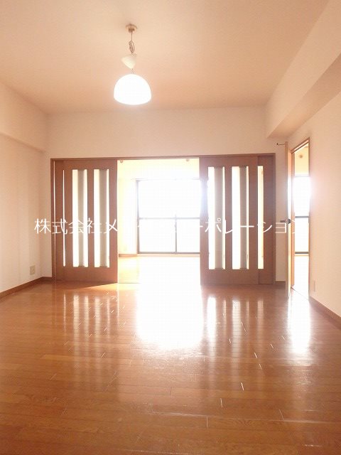 ブライトヒルズ小田部 その他14