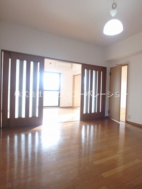 ブライトヒルズ小田部 その他15