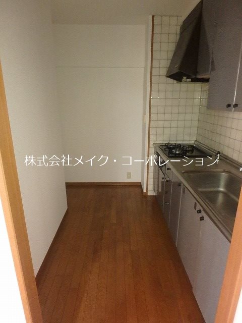 ブライトヒルズ小田部 その他16