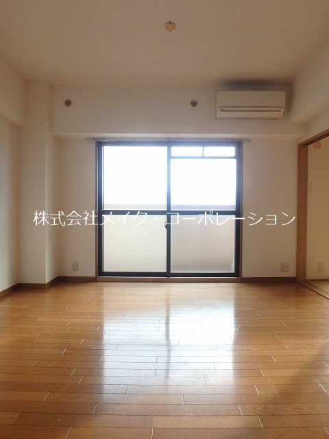 ブライトヒルズ小田部 その他18