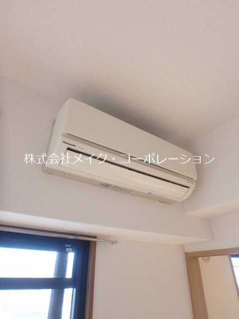 ブライトヒルズ小田部 その他19