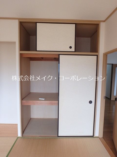 ブライトヒルズ小田部 その他20