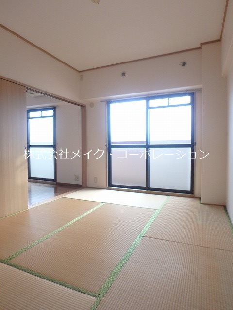 ブライトヒルズ小田部 その他21