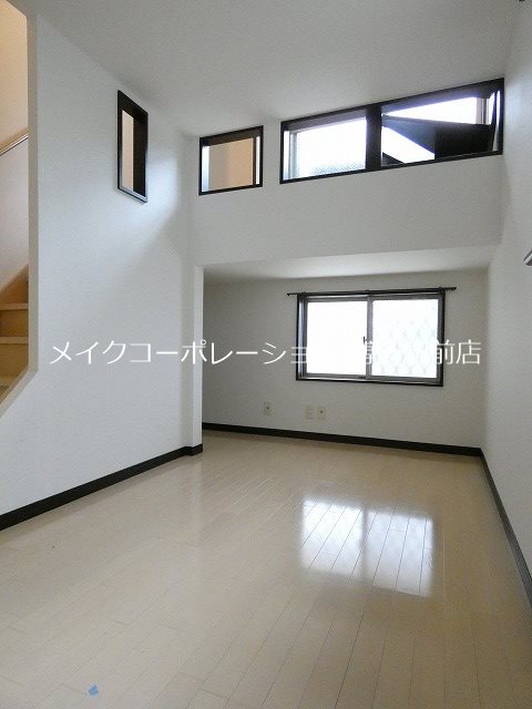 CAMELOT HAKATA canalside その他1