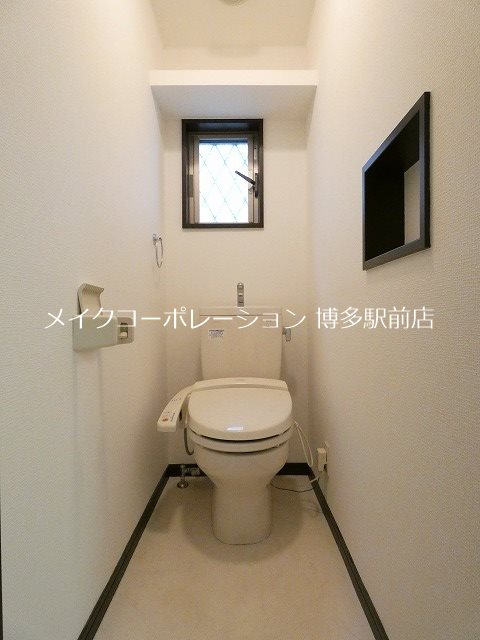 CAMELOT HAKATA canalside その他3