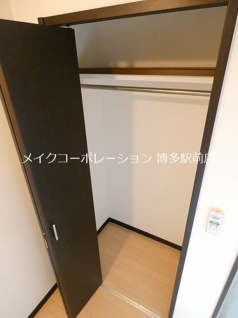 CAMELOT HAKATA canalside その他4
