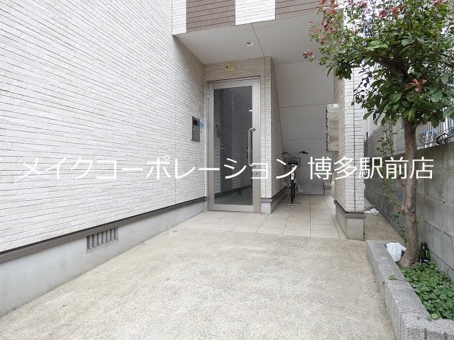 CAMELOT HAKATA canalside その他5