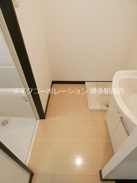 CAMELOT HAKATA canalside その他7