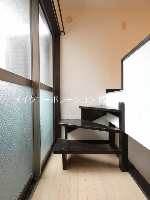 CAMELOT HAKATA canalside その他9