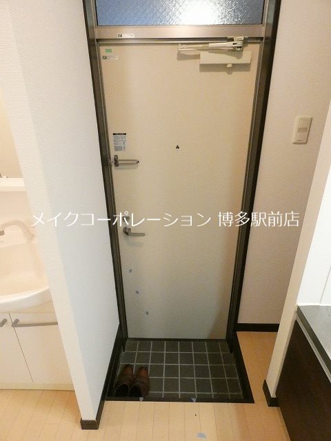 CAMELOT HAKATA canalside その他10