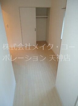 他部屋・スペース KDX清水レジデンス その他13