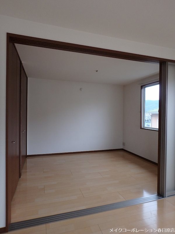 イリスⅡ その他1