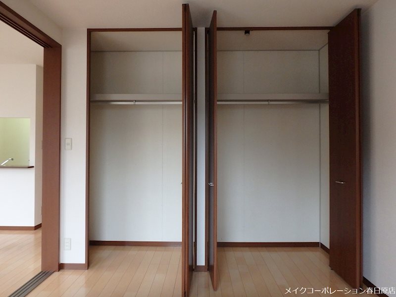 イリスⅡ その他4