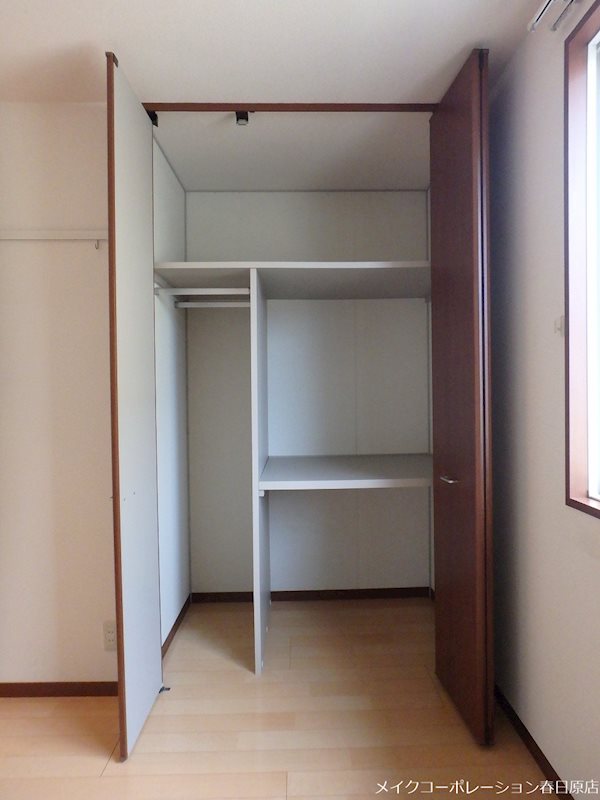 イリスⅡ その他10