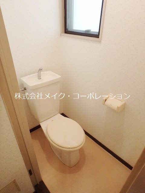 グリーングラス高取～ネット無料～ その他1