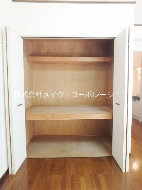 グリーングラス高取～ネット無料～ その他4