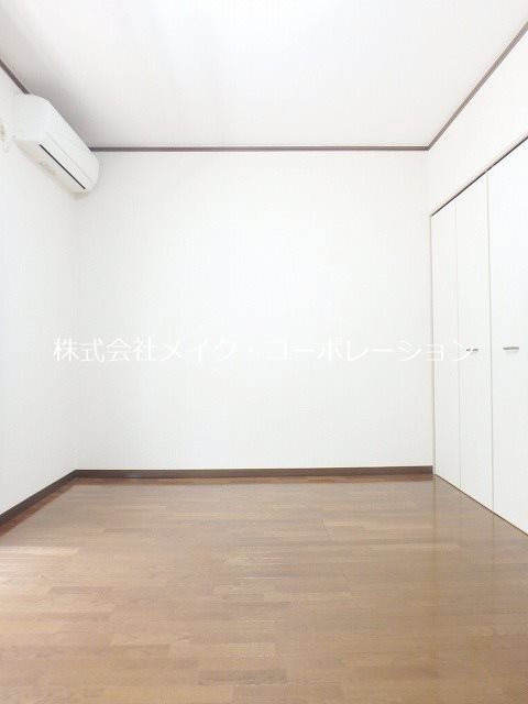 グリーングラス高取～ネット無料～ その他5