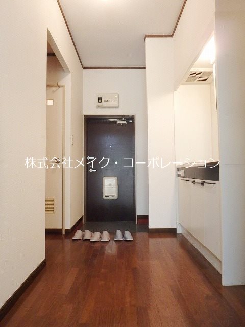 グリーングラス高取～ネット無料～ その他6