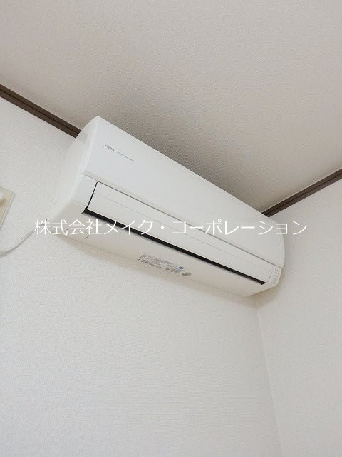 グリーングラス高取～ネット無料～ その他7