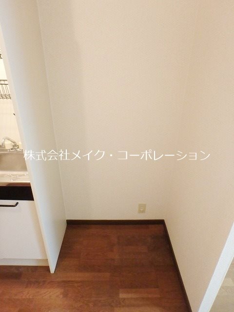 グリーングラス高取～ネット無料～ その他10