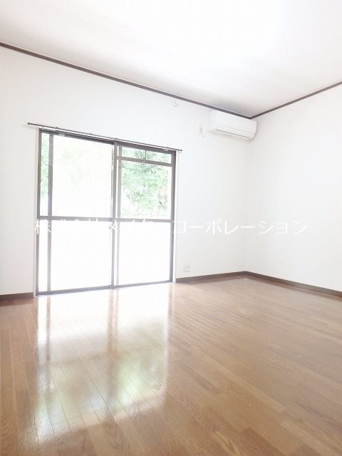 グリーングラス高取～ネット無料～ その他11