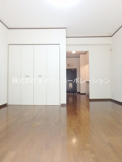 グリーングラス高取～ネット無料～ その他12