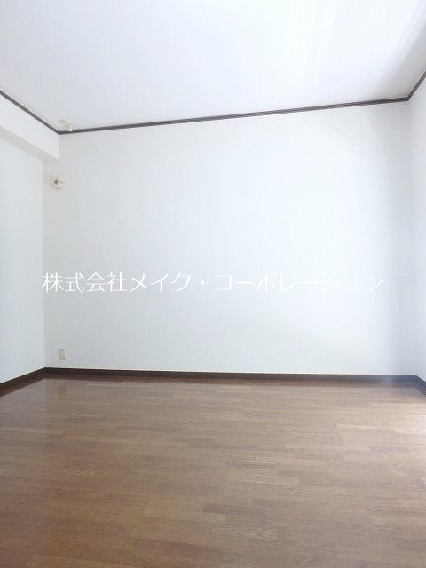 グリーングラス高取～ネット無料～ その他14