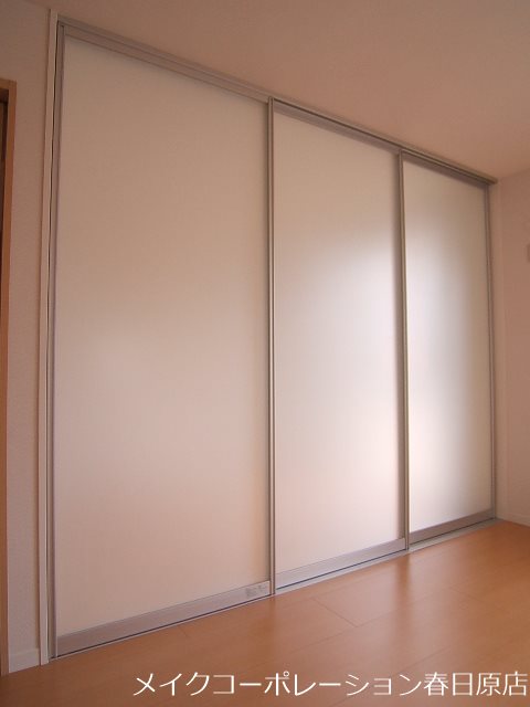 グランマミサキ その他6