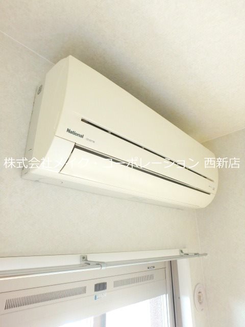 その他 アクタス六本松タワー その他15