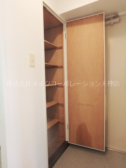 ハイツみかげ その他11