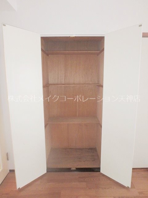 ハイツみかげ その他14