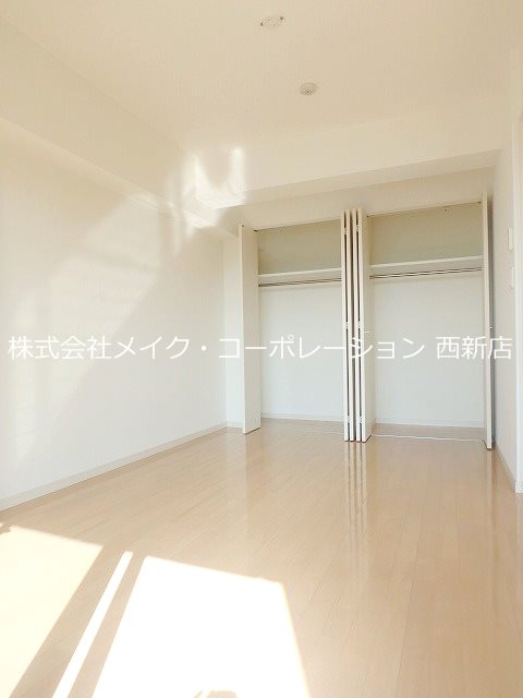 ステイツ姪浜駅前 その他7