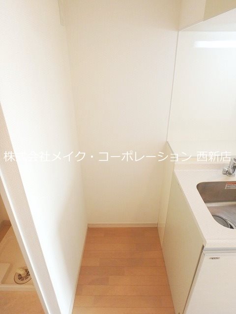 ステイツ姪浜駅前 その他14