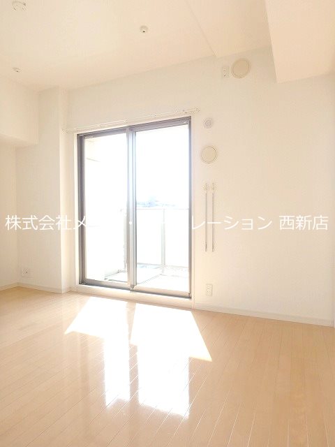 ステイツ姪浜駅前 その他18