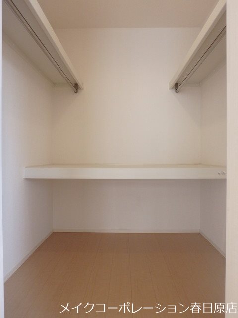 アラータ大橋C棟 その他4