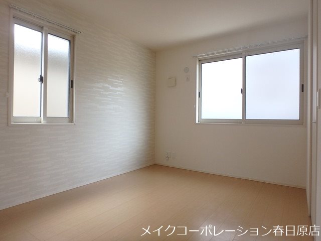 アラータ大橋C棟 その他15