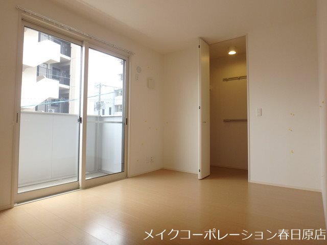 アラータ大橋C棟 その他16
