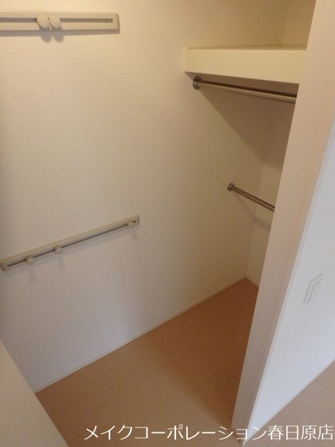 アラータ大橋C棟 その他17