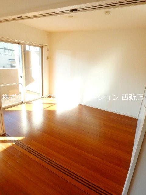 その他 セピアコート~ネット無料~ その他6