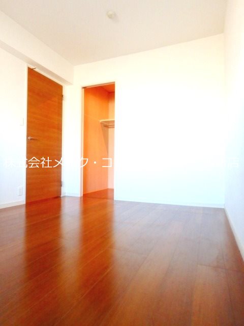 ベッドルーム セピアコート~ネット無料~ その他13